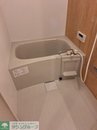 クレールレジデンスの物件内観写真